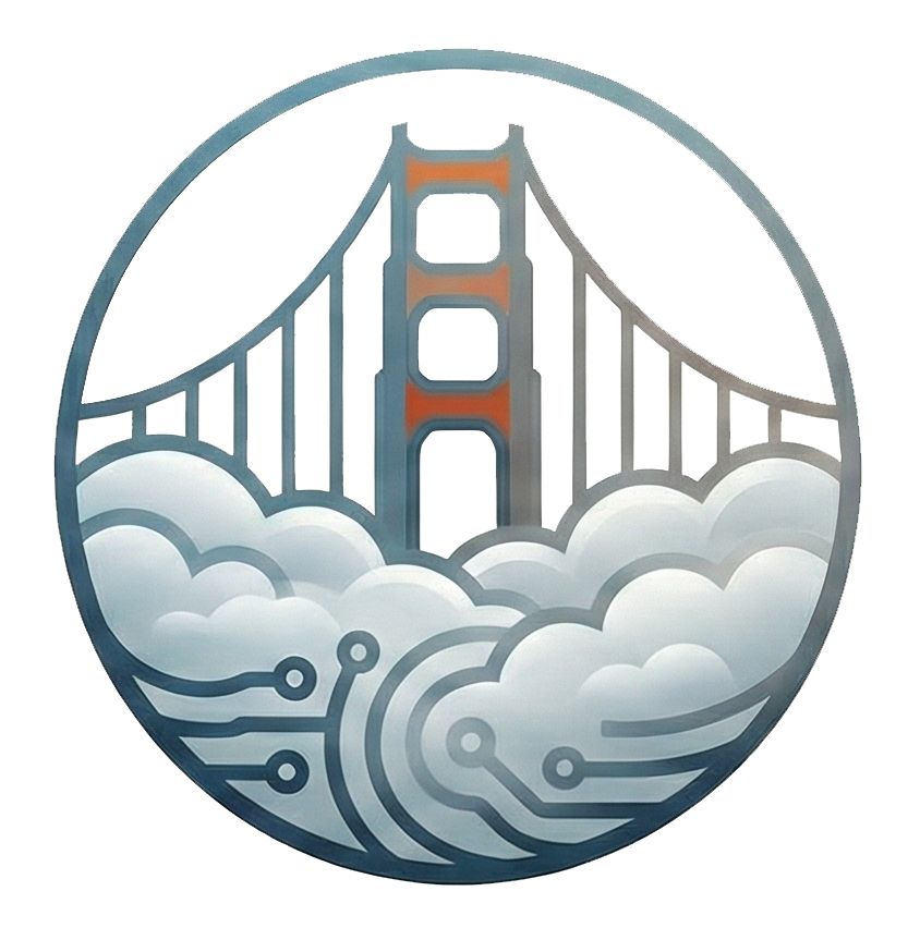 Foggyside